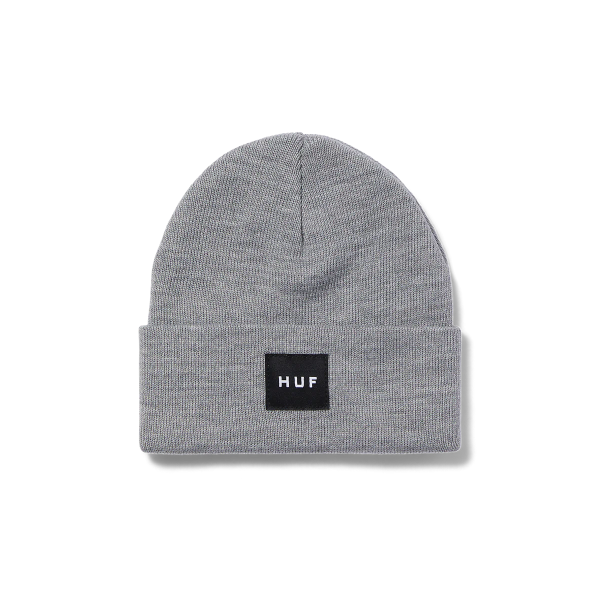 HUF Set Box Beanie