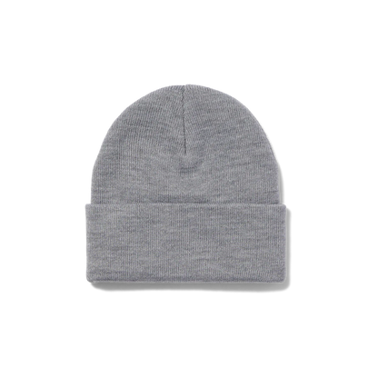 HUF Set Box Beanie