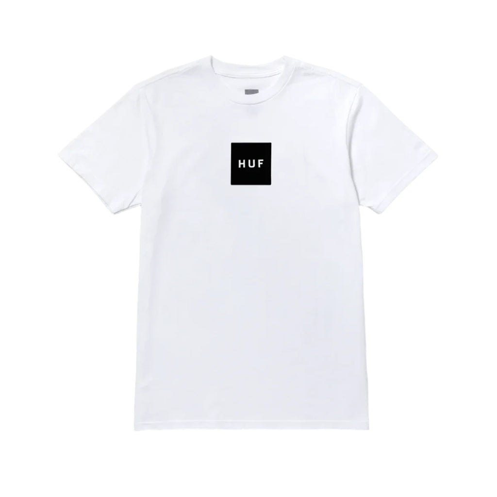 HUF Set Box Graphic T-shirt
