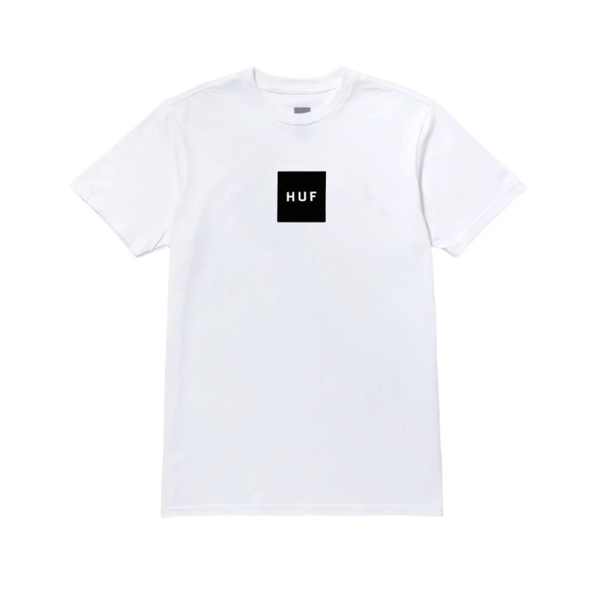 HUF Set Box Graphic T-shirt