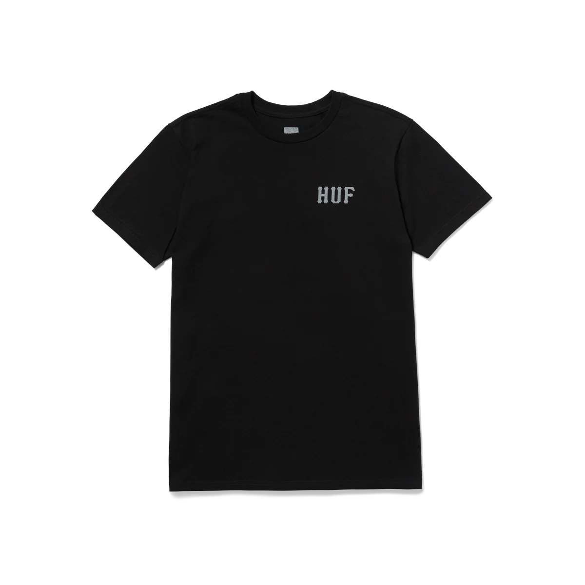 HUF Set H Graphic T-shirt