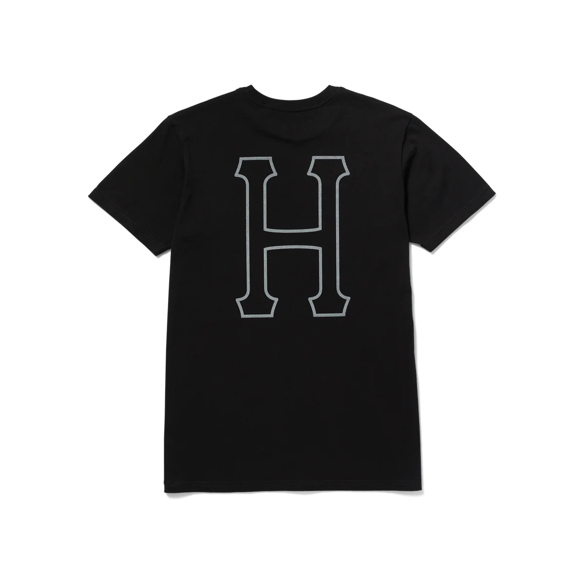 HUF Set H Graphic T-shirt