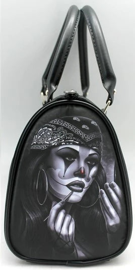 DGA Chola Style Women Handbag