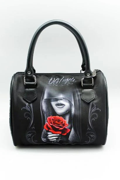 DGA OG Angels Women Handbag