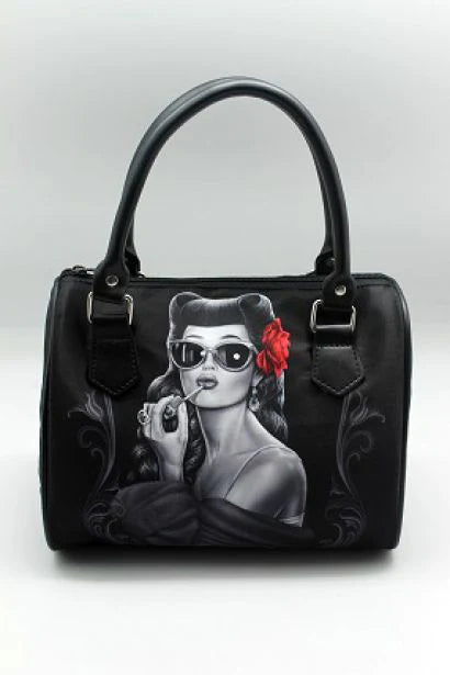 DGA OG Angels Women Handbag