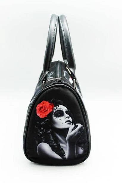 DGA OG Angels Women Handbag