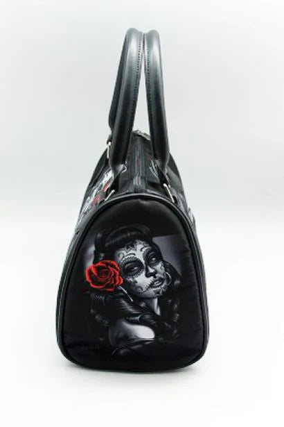 DGA OG Angels Women Handbag
