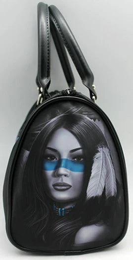 DGA Dreamweaver Women Handbag