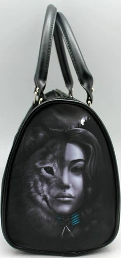 DGA Dreamweaver Women Handbag