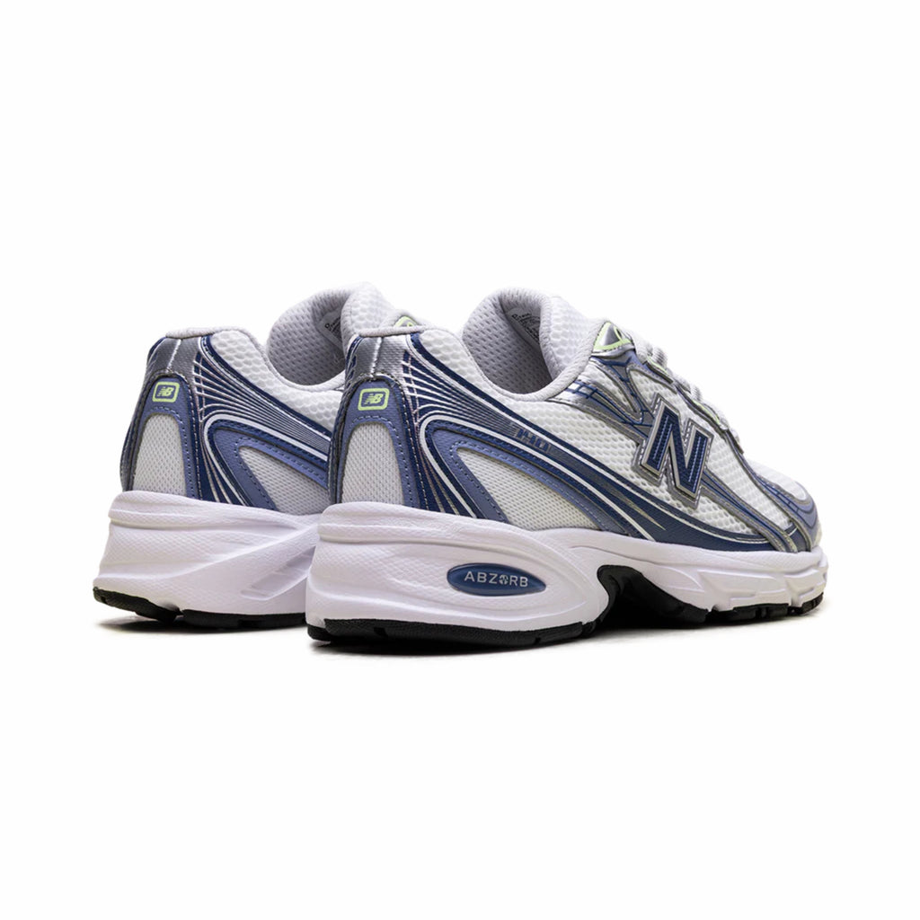 NEW BALANCE 740 Shoes