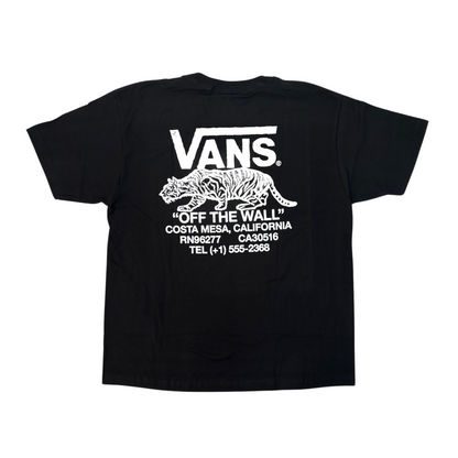 VANS Sneaky T-Shirt