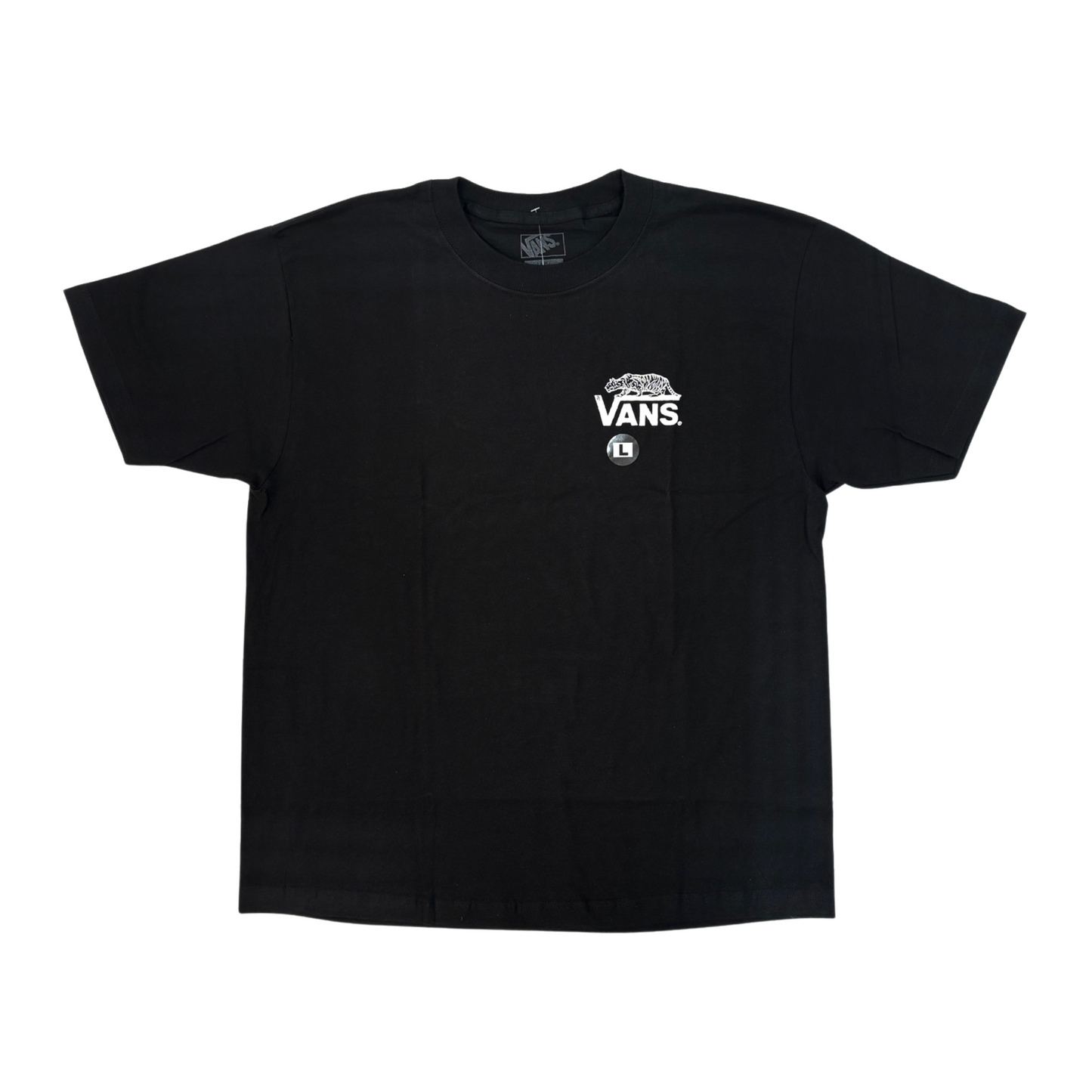 VANS Sneaky T-Shirt