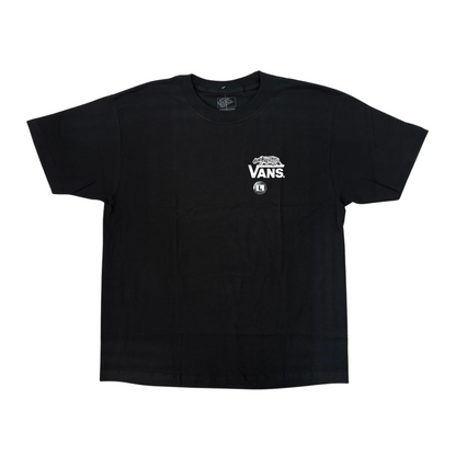 VANS Sneaky T-Shirt