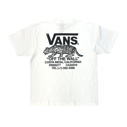 VANS Sneaky T-Shirt