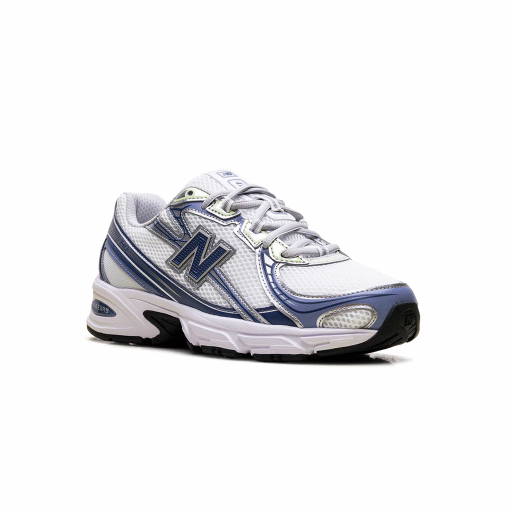 NEW BALANCE 740 Shoes