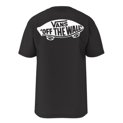 VANS Style 76 Back T-Shirt