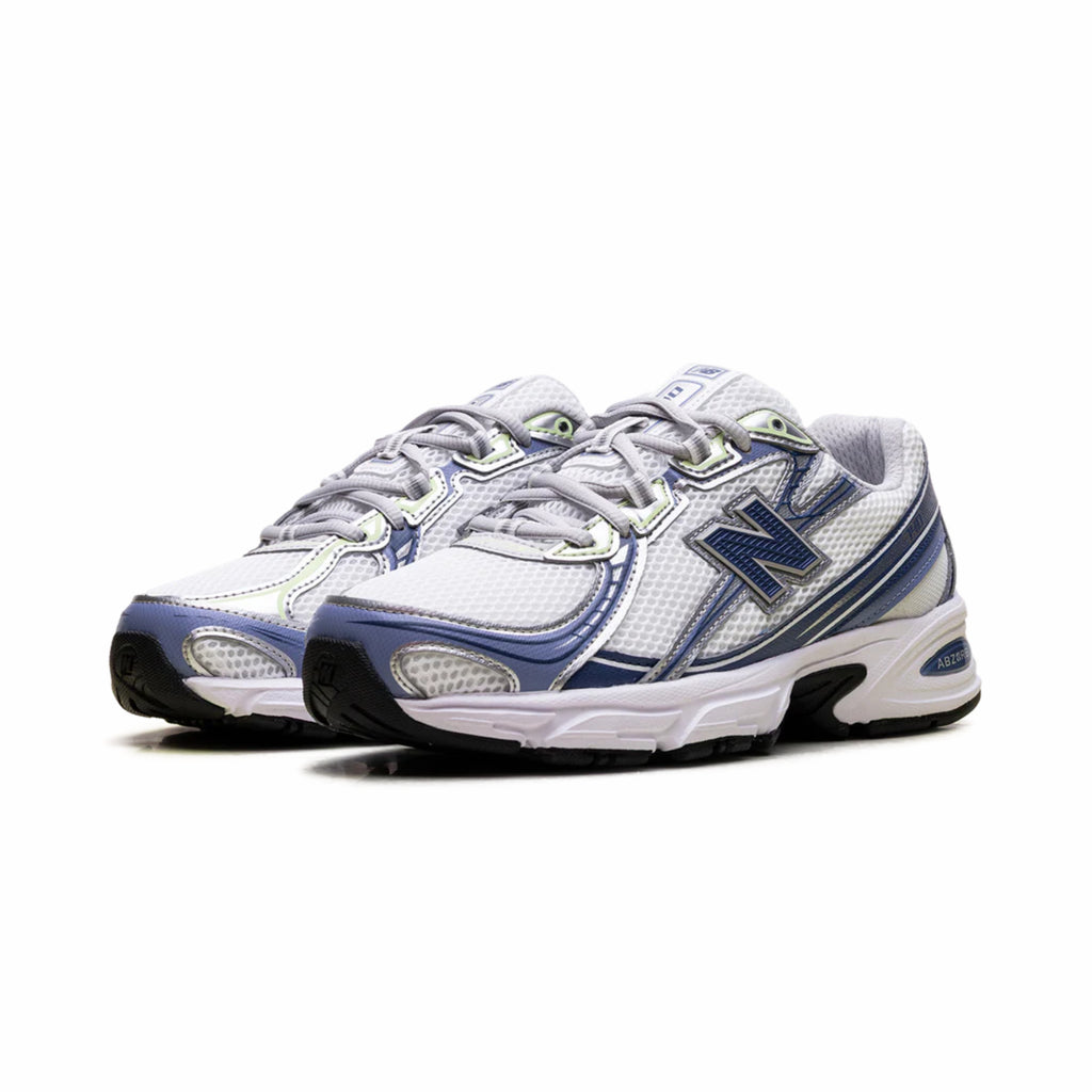 NEW BALANCE 740 Shoes