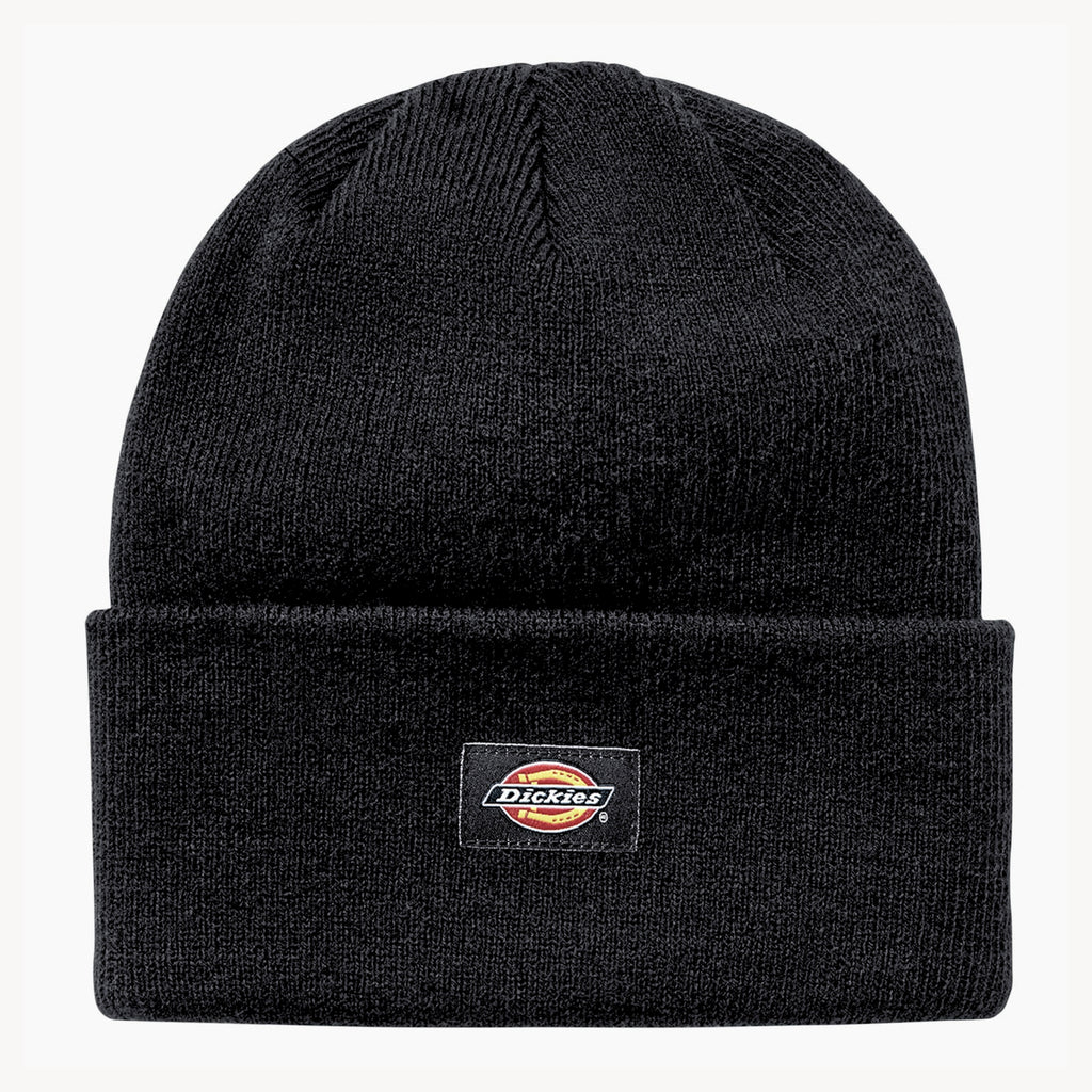 DICKIES Cuffed Knit Beanie