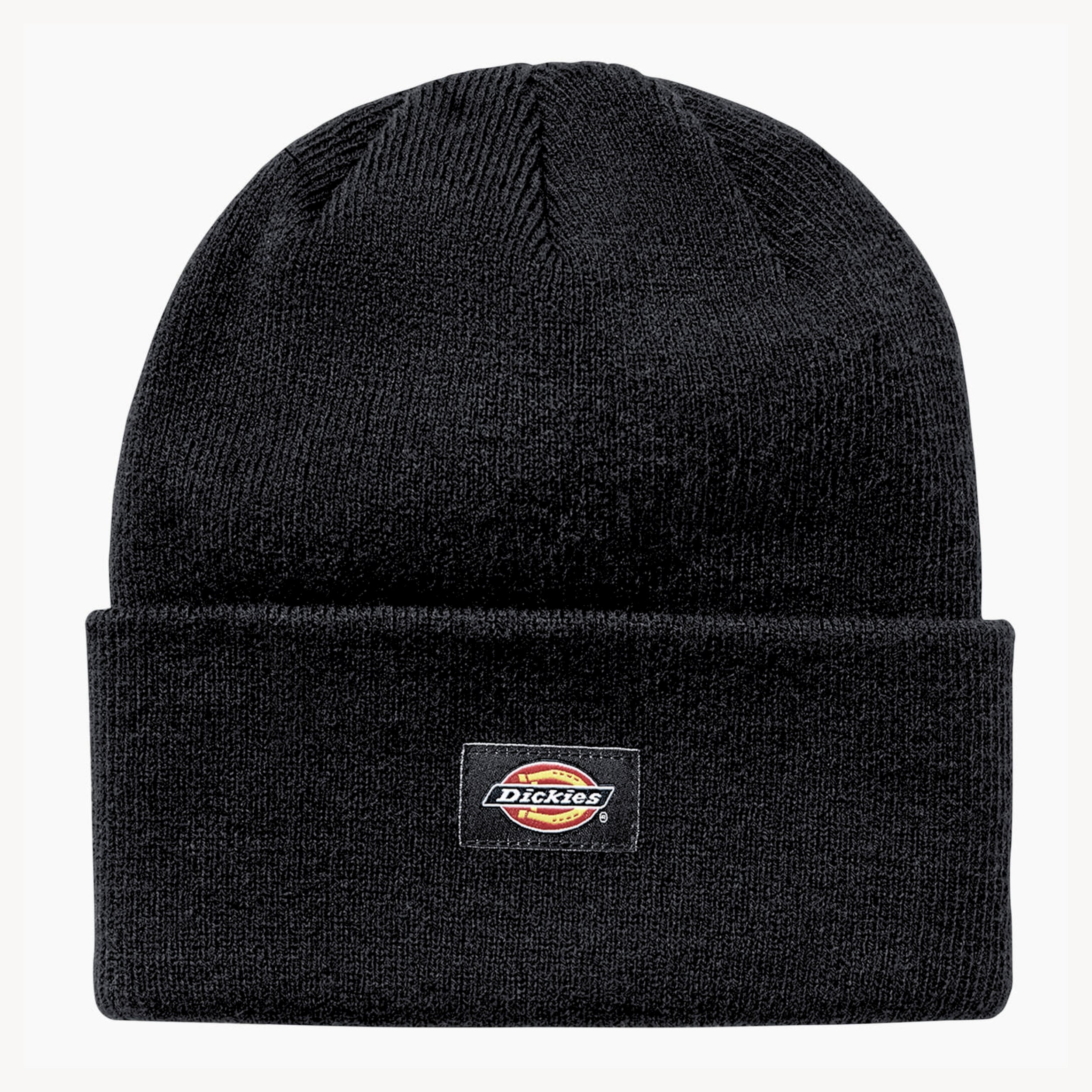 DICKIES Cuffed Knit Beanie