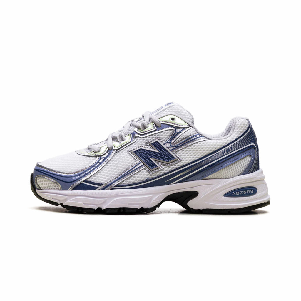 NEW BALANCE 740 Shoes