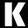 Online Urban Clothing Store logo