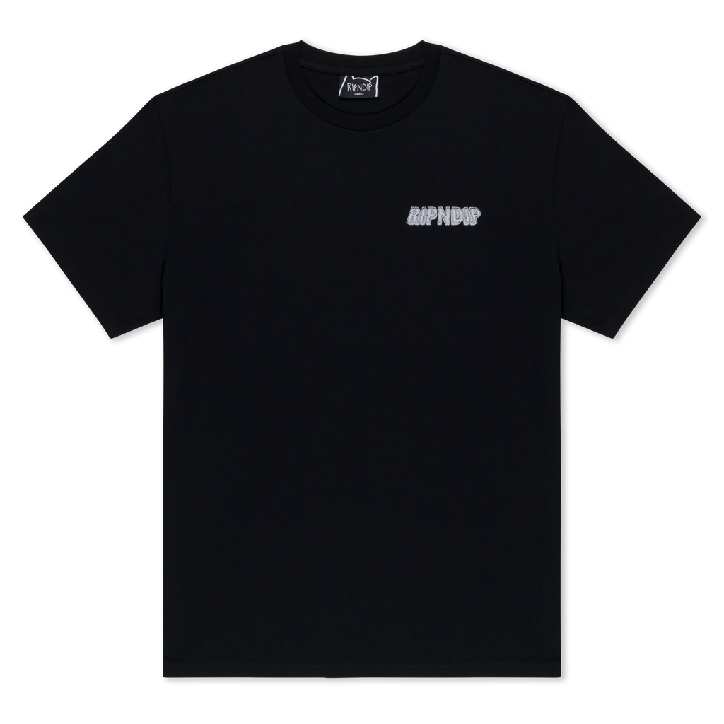 RIPNDIP Colossus Tee