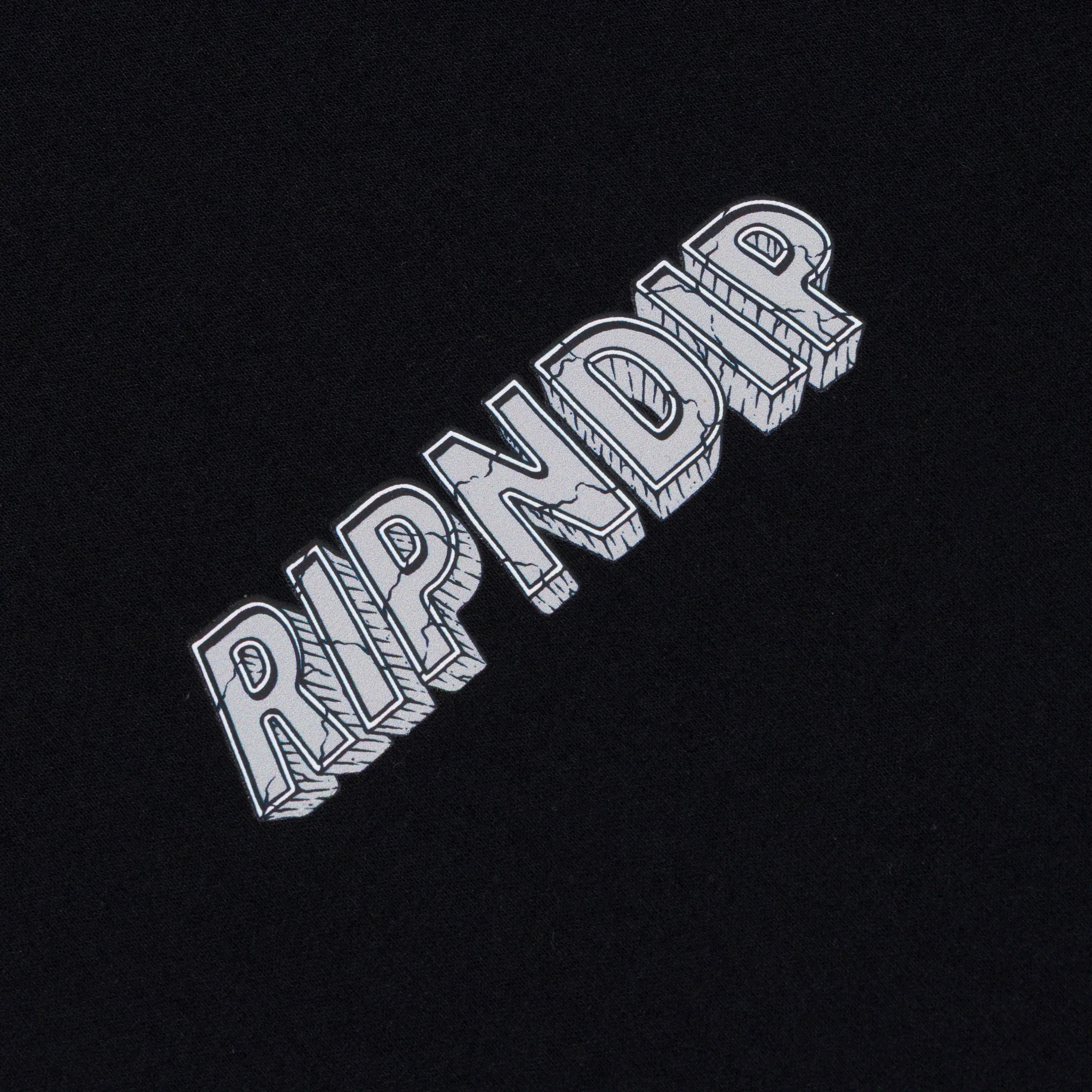 RIPNDIP Colossus Tee