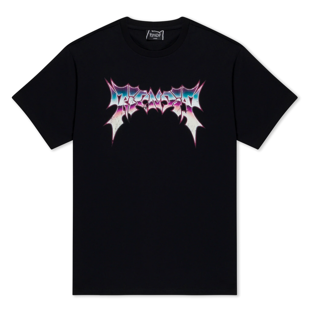RIPNDIP Noid Tee
