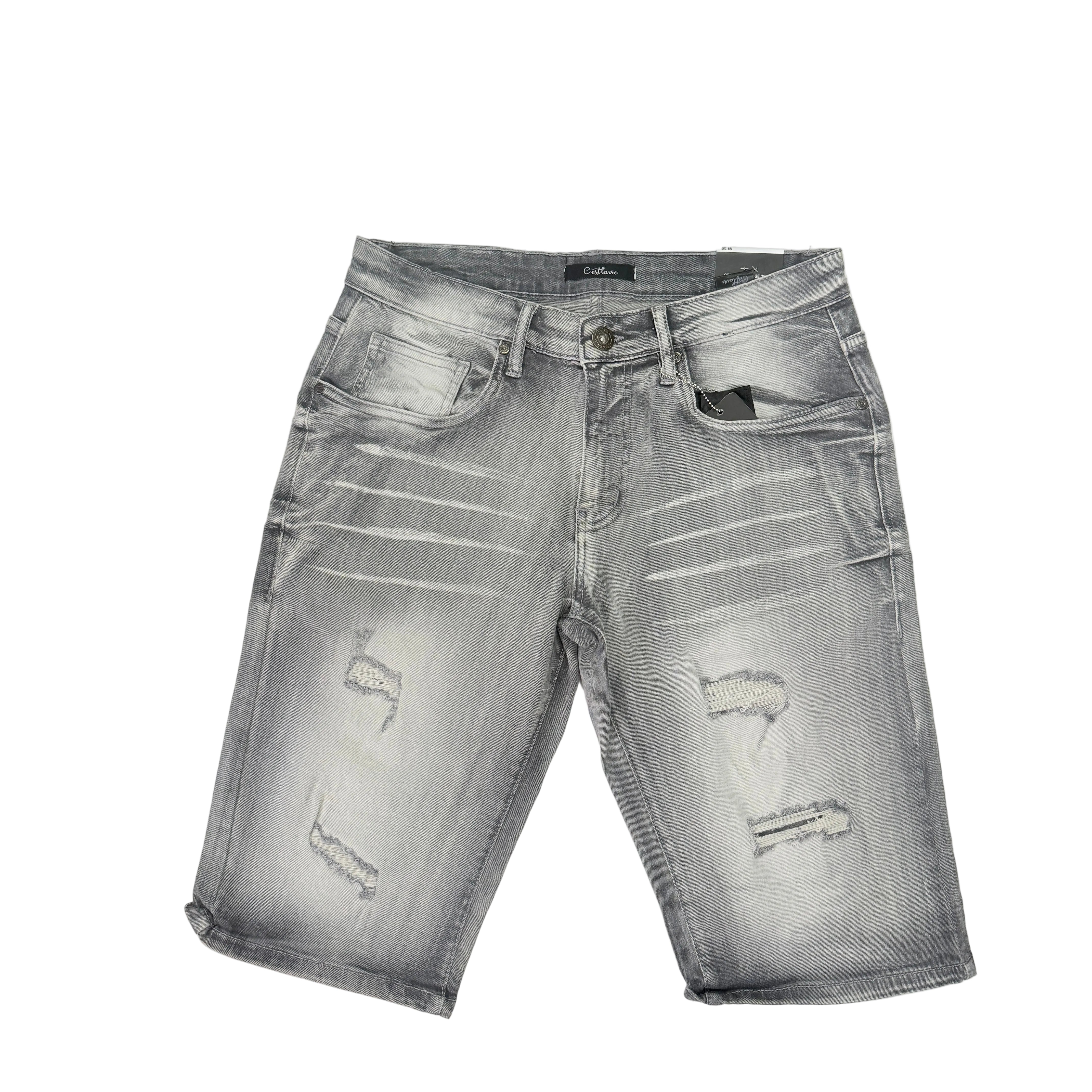 TRUE RELIGION Ricky Super T Flap Jean – K MOMO
