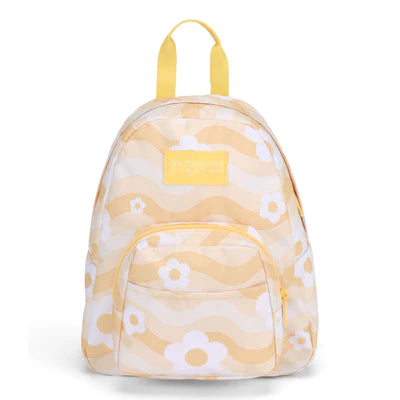 JanSport Half Pint Mini Backpack