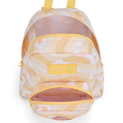 JanSport Half Pint Mini Backpack