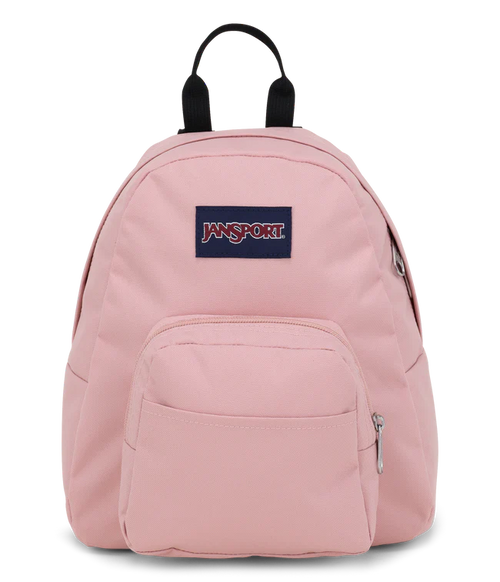 Jansport Half Pint 10l Backpack Pink EK0A5BBI4Y21