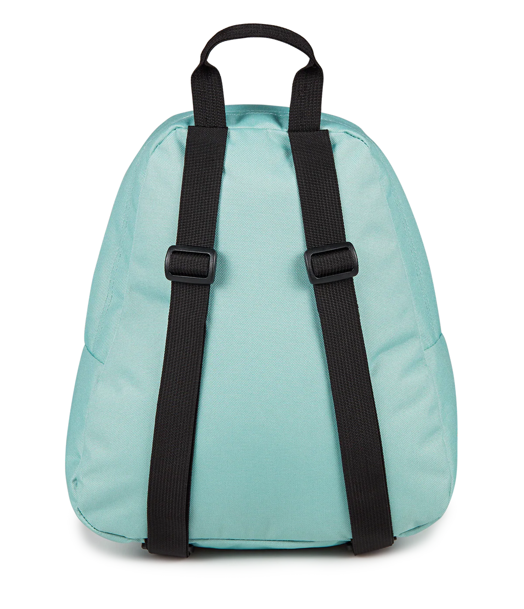 JanSport Half Pint Mini Backpack - Faded Sage
