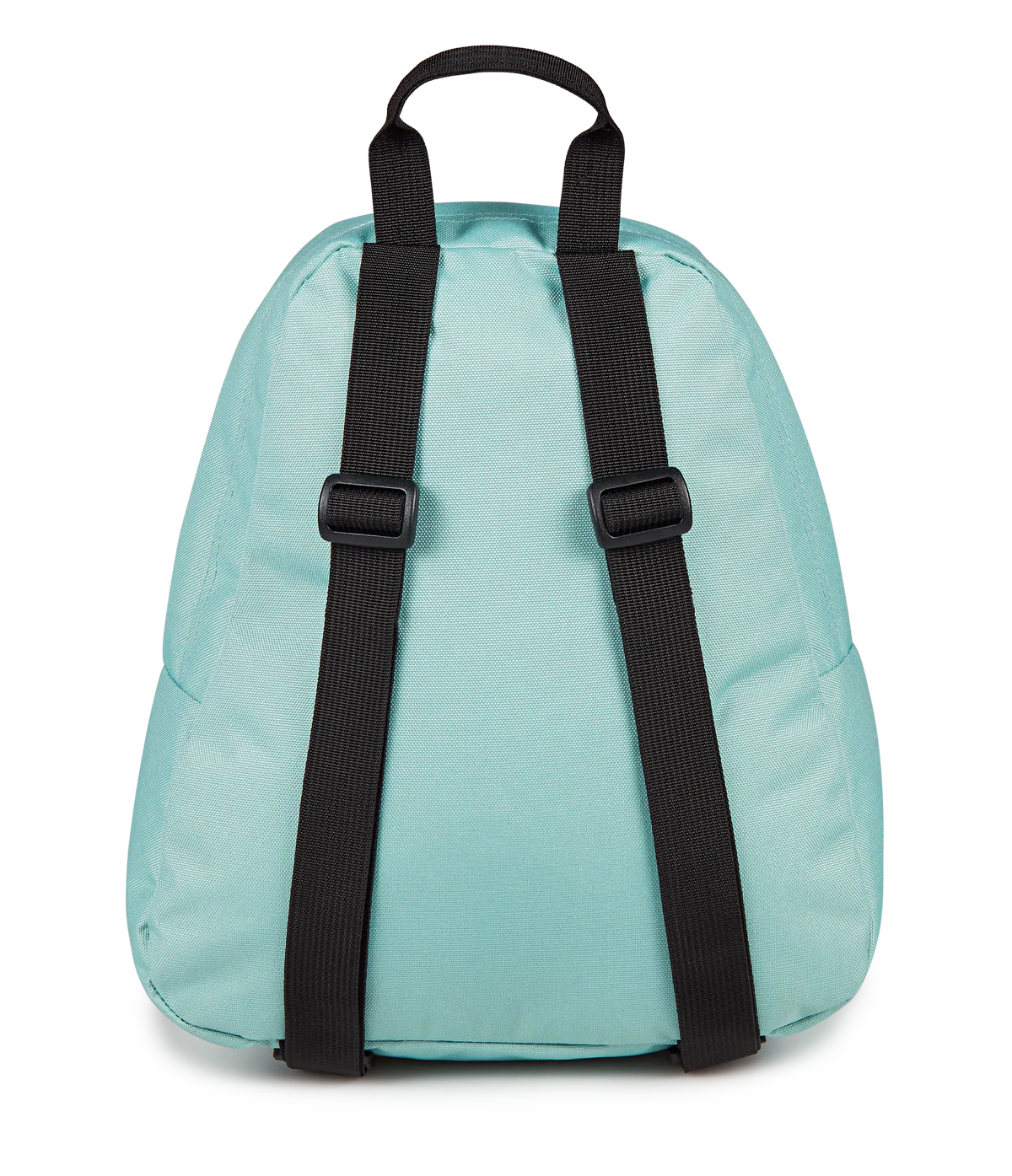 JanSport Half Pint Mini Backpack - Faded Sage