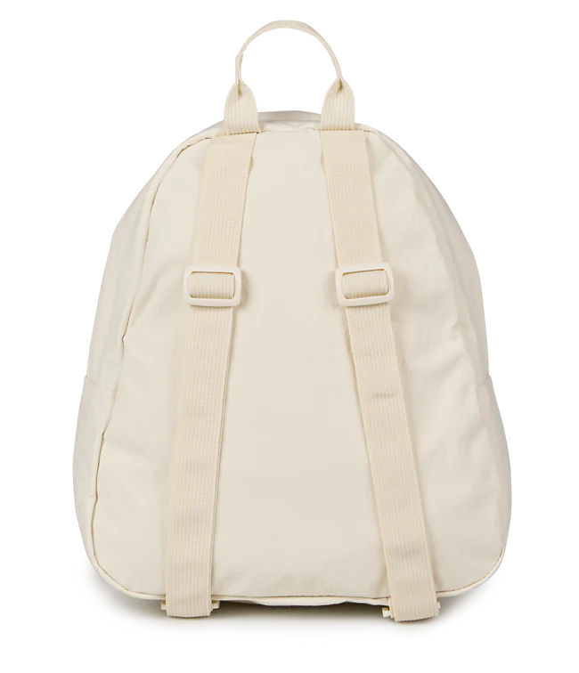 JANSPORT Half Pint FX Mini Backpack - Moon Flower