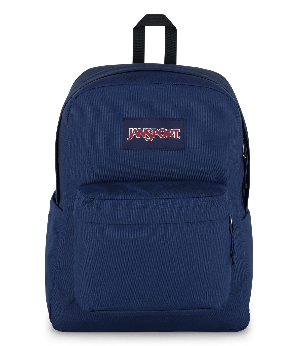 JanSport SuperBreak® Plus Backpack - Navy