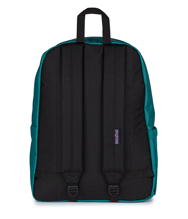 JANSPORT SuperBreak® Plus - Emerald Pool