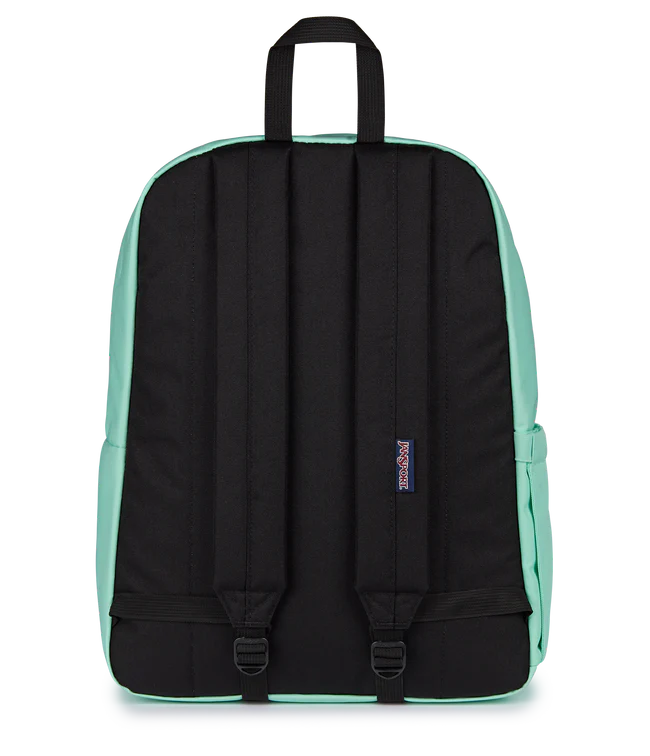 JANSPORT SuperBreak® Plus - Magic Mint