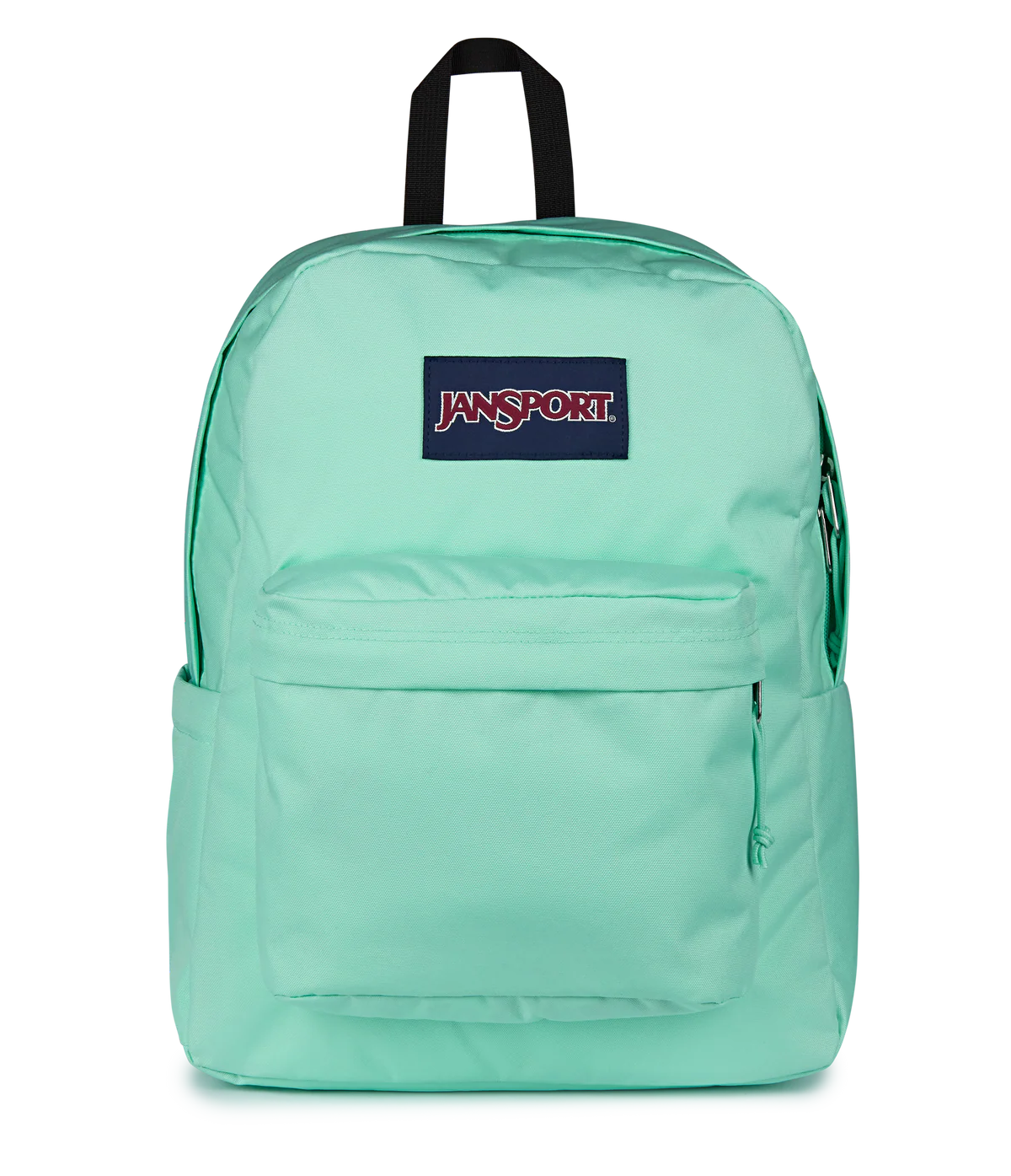 JANSPORT SuperBreak® Plus - Magic Mint