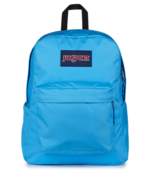 jansport backpack superbreak palm beach Plus Star Wars themed fishing weekend getaways 60Cm Net Color:Day Break