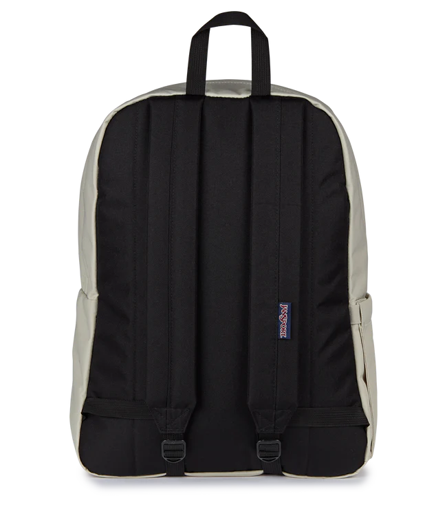 JANSPORT SuperBreak® Plus - Moon Mist