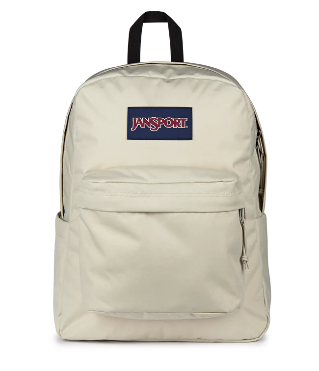 JANSPORT SuperBreak® Plus - Moon Mist