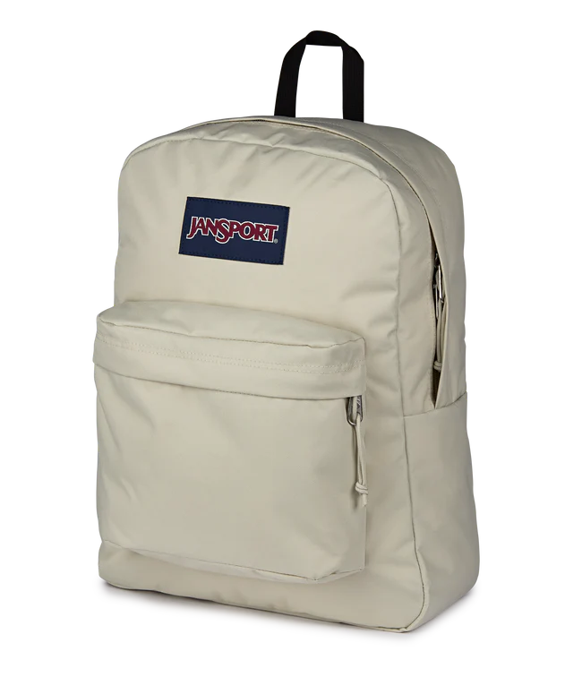 JANSPORT SuperBreak® Plus - Moon Mist