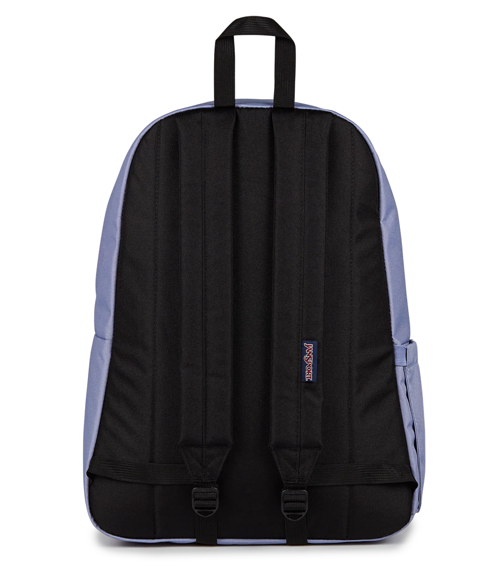 JANSPORT SuperBreak® Plus - Lavender Ash