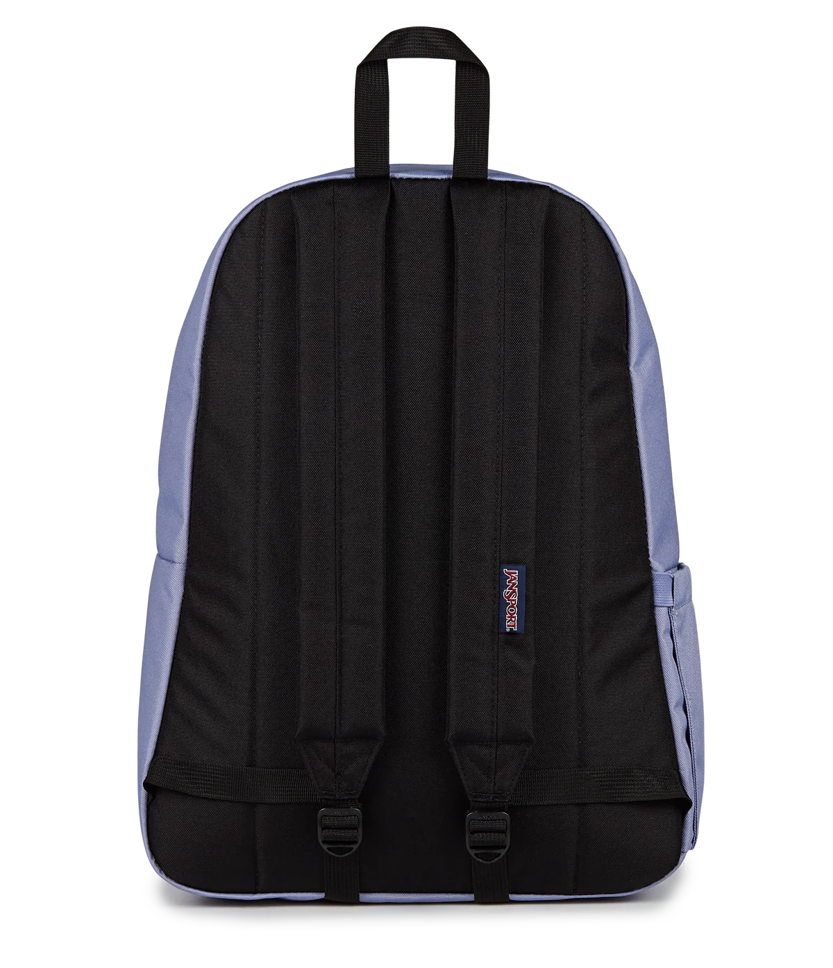 JANSPORT SuperBreak® Plus - Lavender Ash