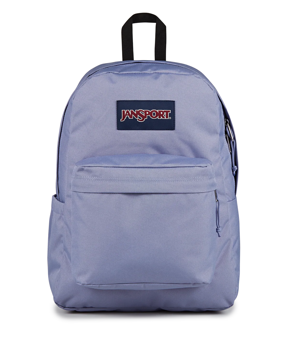 JANSPORT SuperBreak® Plus - Lavender Ash