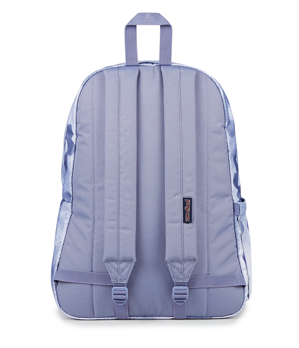 JANSPORT SuperBreak® Plus - Graffitied