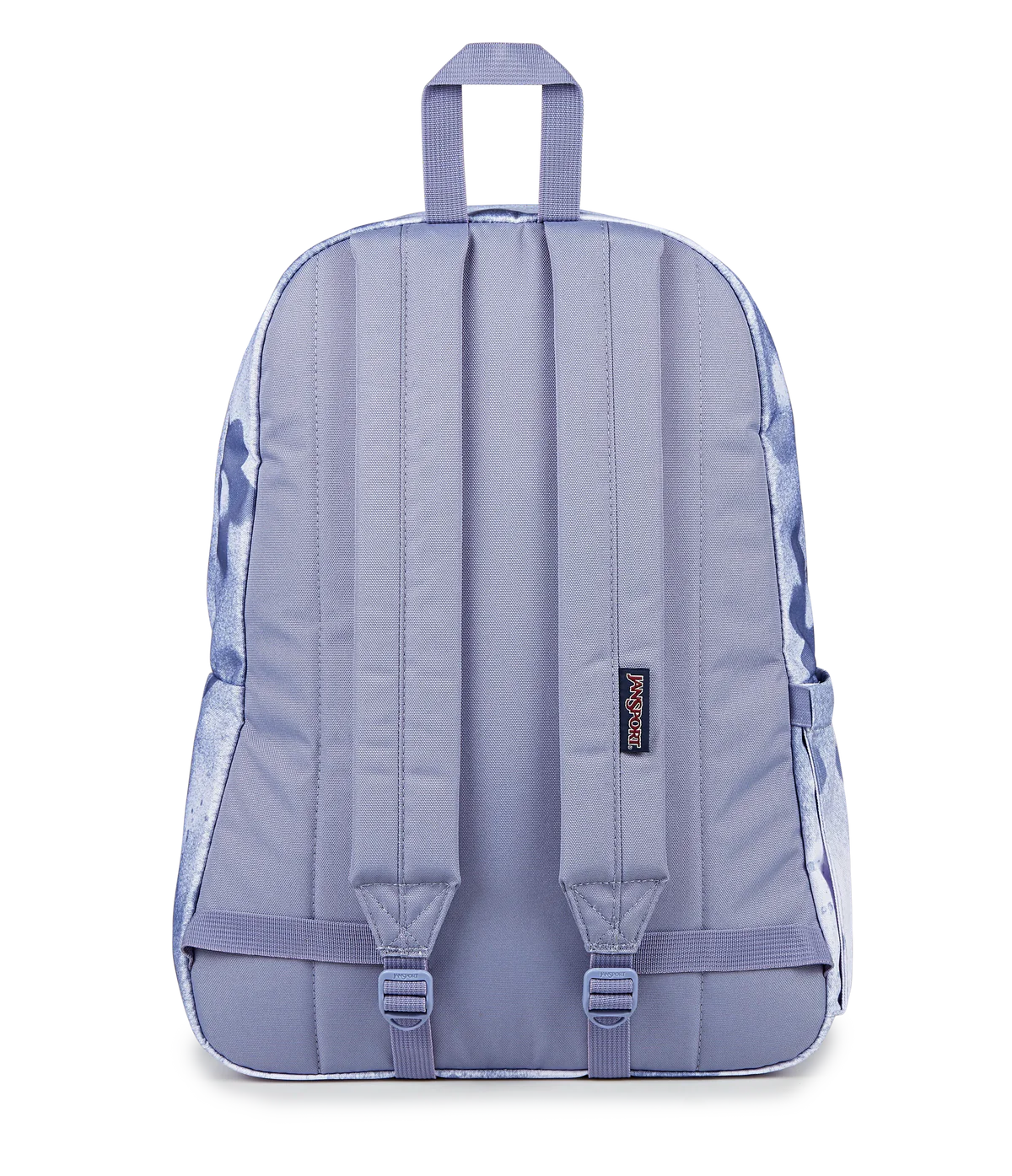 JANSPORT SuperBreak® Plus - Graffitied