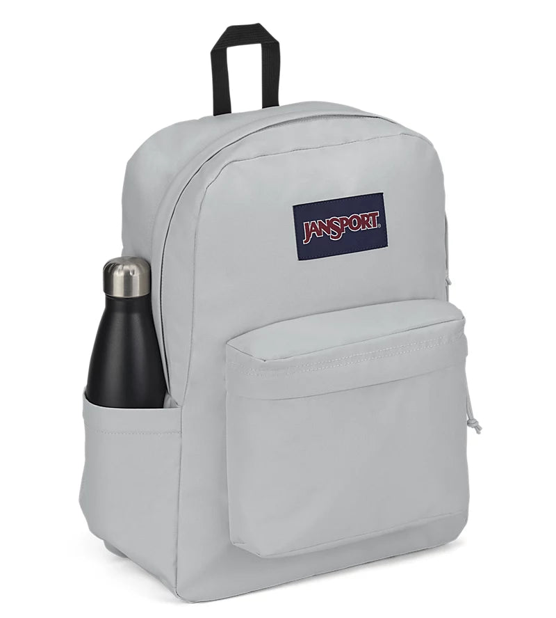JanSport SuperBreak Backpack
