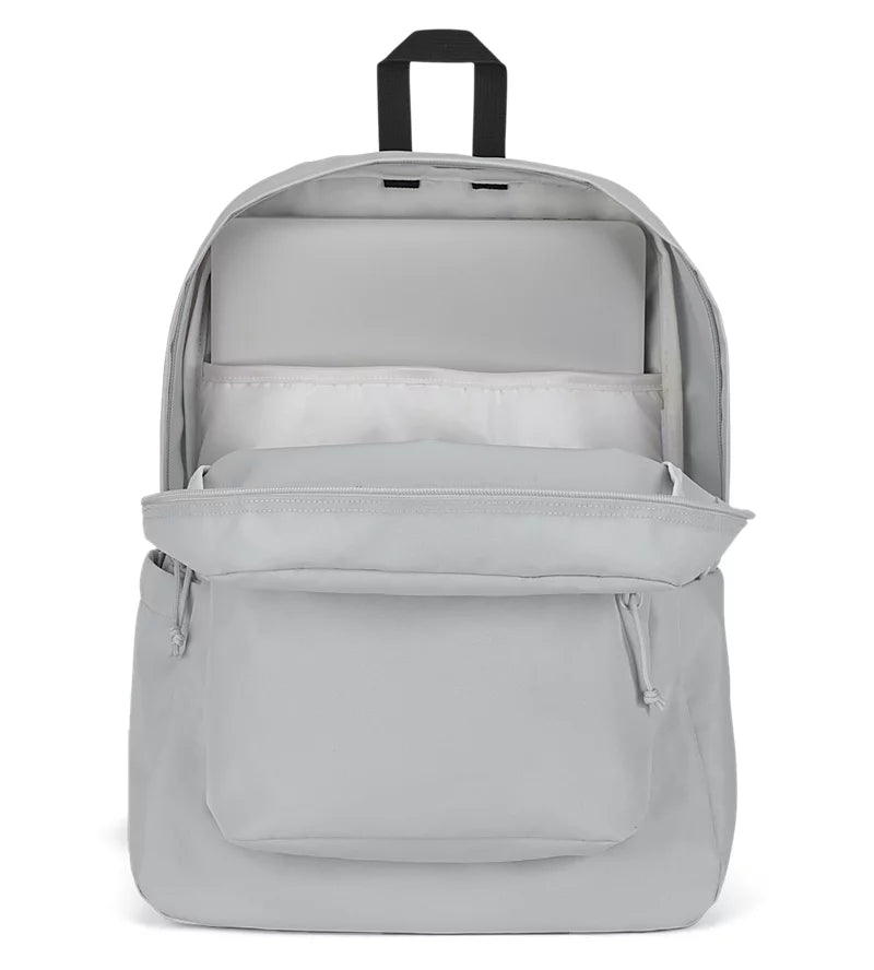 JanSport SuperBreak Backpack